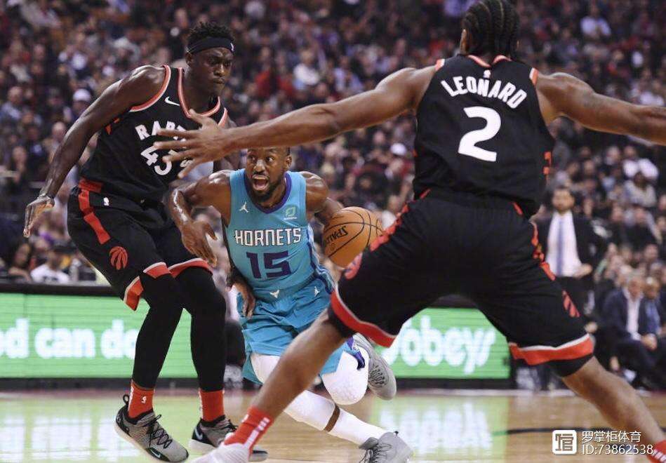 中东紧张局势升级 中东紧张局势升级