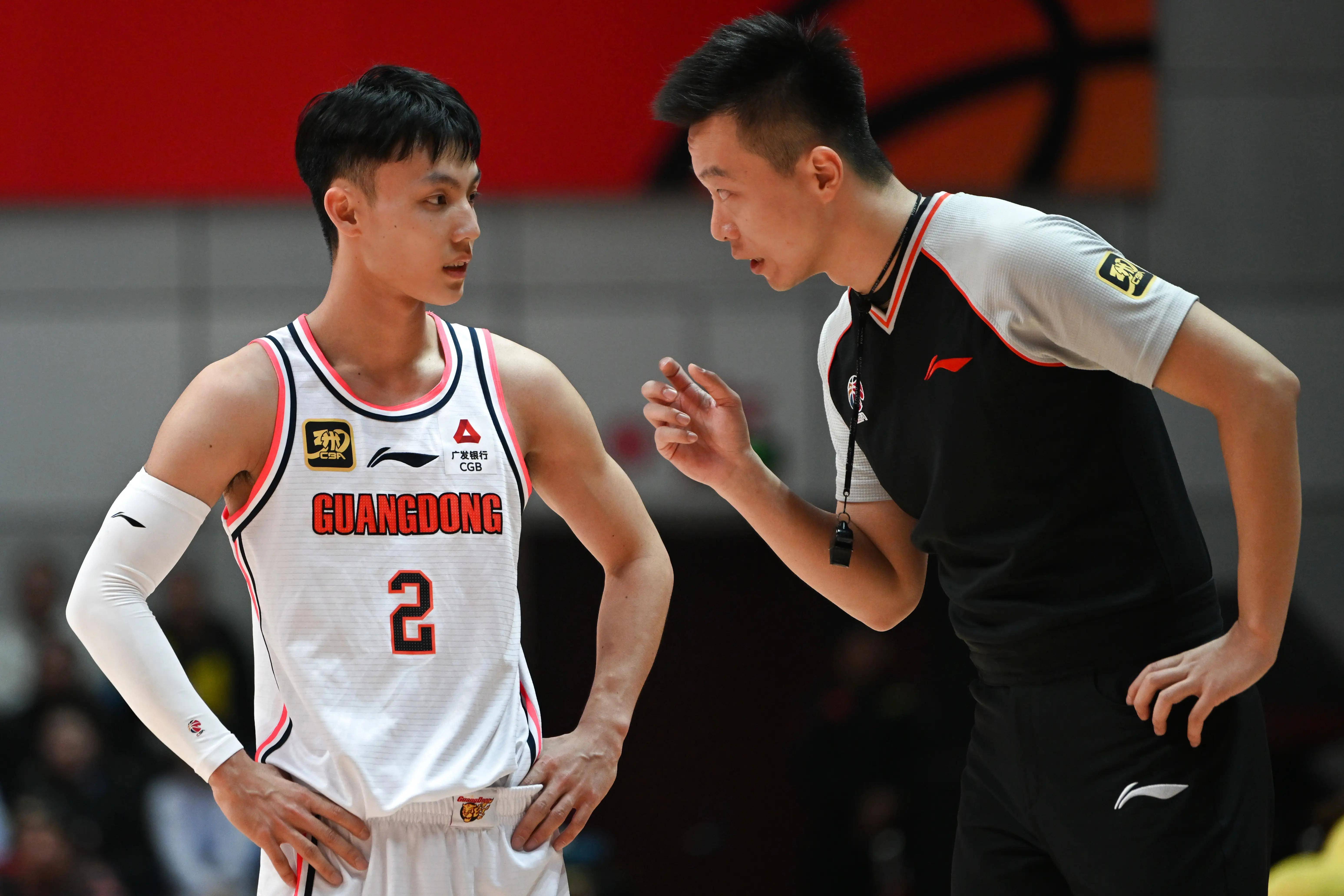 散落成殇原唱 散落成殇原唱