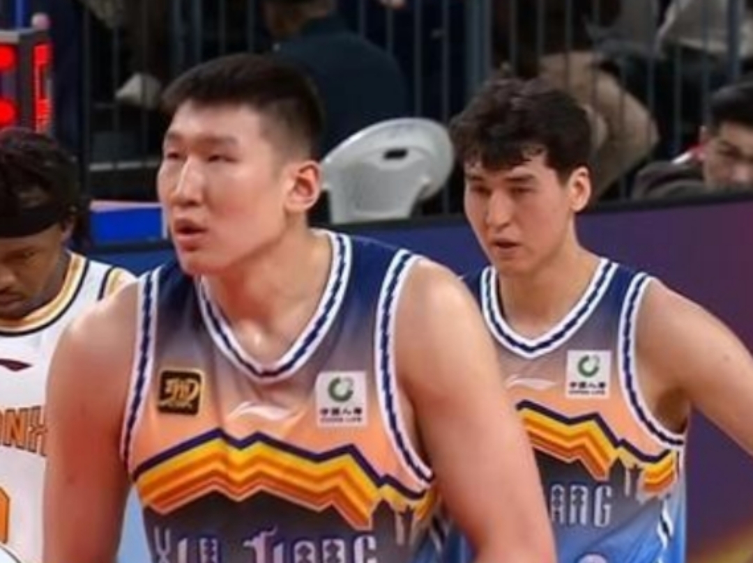 散落成殇原唱 散落成殇原唱