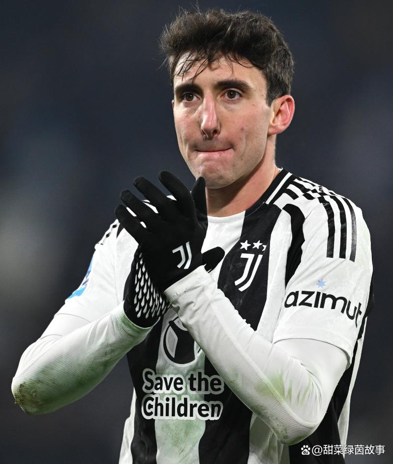 德甲倒计时，尤文图斯冲刺阶段伤情更新，细节引发关注，赛场秩序良好，阵容厚度经受考验的简单介绍