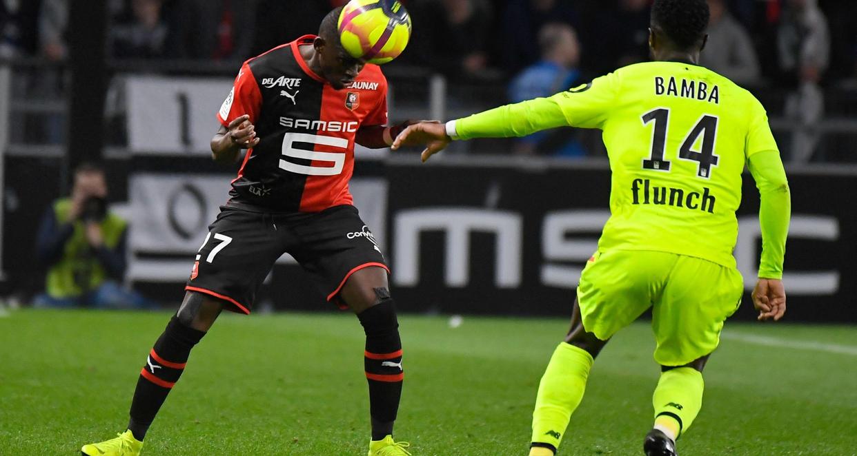 德甲倒计时，尤文图斯冲刺阶段伤情更新，细节引发关注，赛场秩序良好，阵容厚度经受考验的简单介绍