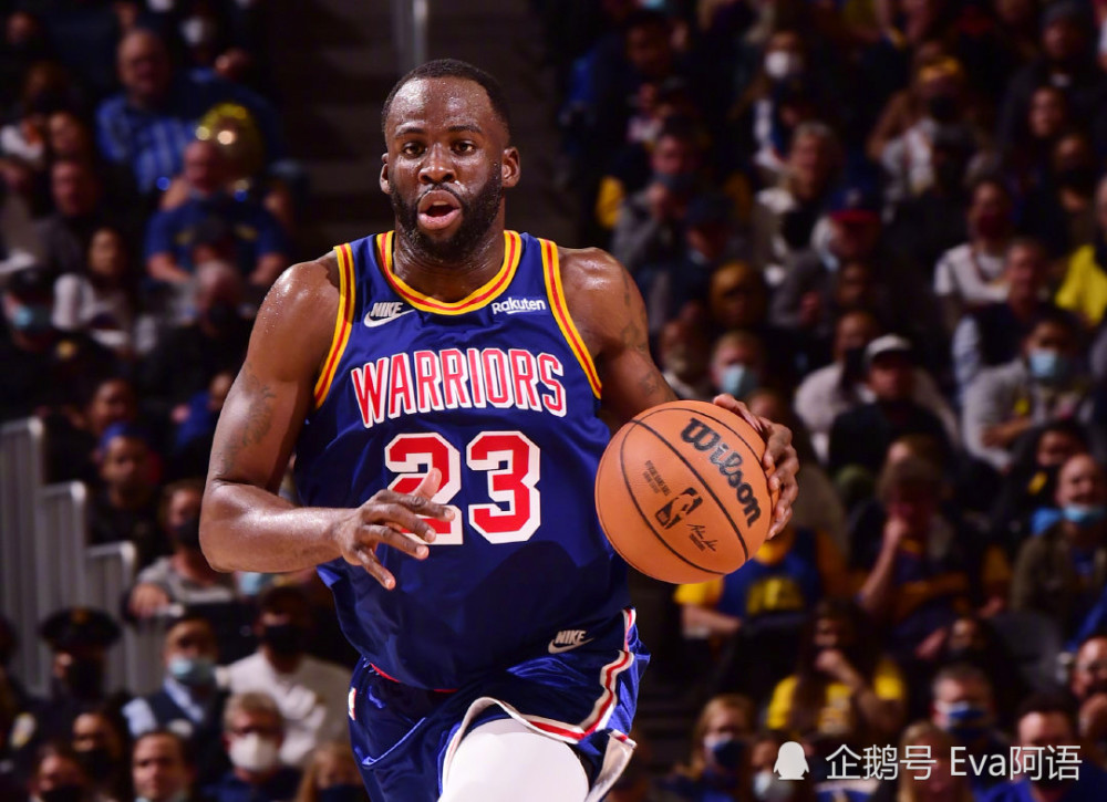 罗马训练开放日，今夜迎来里程碑引欢呼，英超在即，细节决定成败的简单介绍