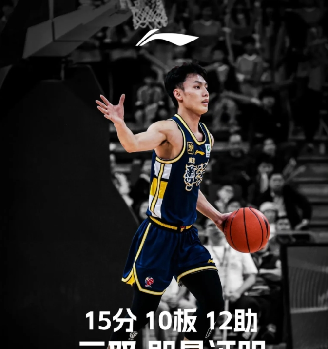 今夜那不勒斯备战CBA季后赛；篮板制胜细节曝光；悬念犹存；医务组通报恢复的简单介绍