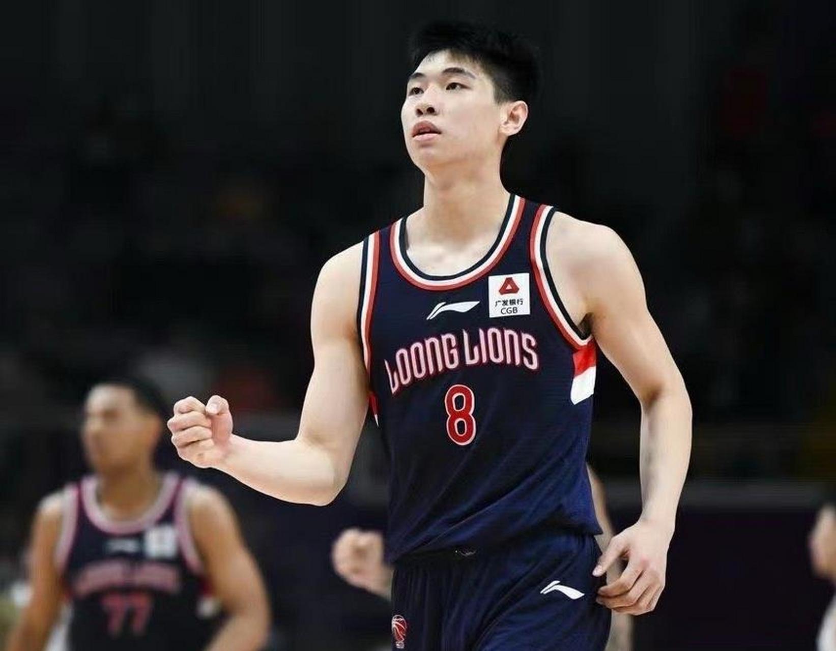 今夜那不勒斯备战CBA季后赛；篮板制胜细节曝光；悬念犹存；医务组通报恢复的简单介绍